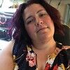 crystalmacom554